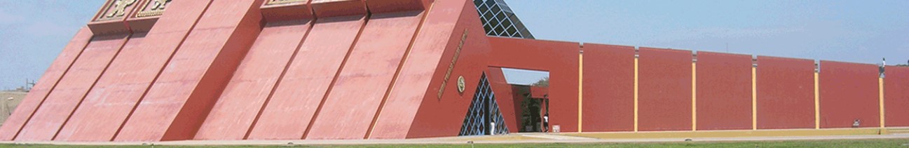 Chiclayo - Pomalca - Casa de Madera